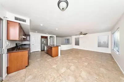 15366 W Tasha Drive, Surprise, AZ 85374 - Photo 12