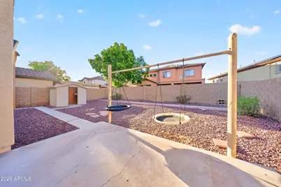 15366 W Tasha Drive, Surprise, AZ 85374 - Photo 34