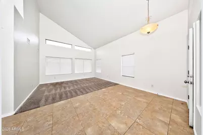 15366 W Tasha Drive, Surprise, AZ 85374 - Photo 4