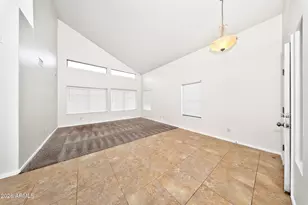 15366 W Tasha Dr, Surprise, AZ 85374 - Photo 4