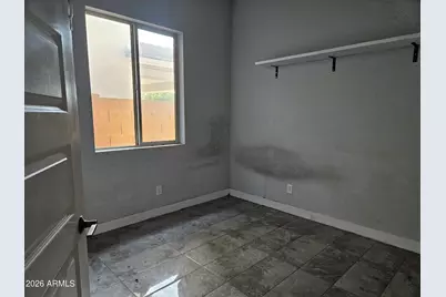 10456 E Corbin Avenue, Mesa, AZ 85212 - Photo 10
