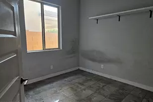 10456 E Corbin Ave, Mesa, AZ 85212 - Photo 10