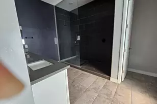 10456 E Corbin Ave, Mesa, AZ 85212 - Photo 14
