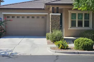 10456 E Corbin Ave, Mesa, AZ 85212 - Photo 1