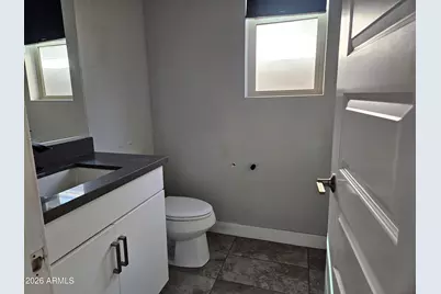 10456 E Corbin Avenue, Mesa, AZ 85212 - Photo 4