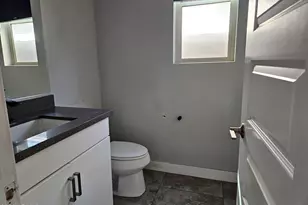 10456 E Corbin Ave, Mesa, AZ 85212 - Photo 4