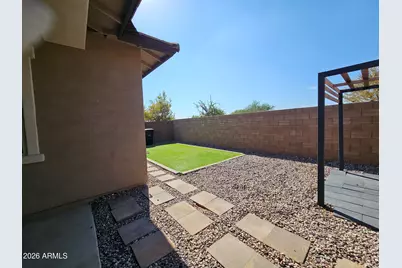 10456 E Corbin Avenue, Mesa, AZ 85212 - Photo 16