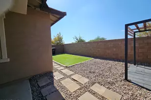 10456 E Corbin Ave, Mesa, AZ 85212 - Photo 16