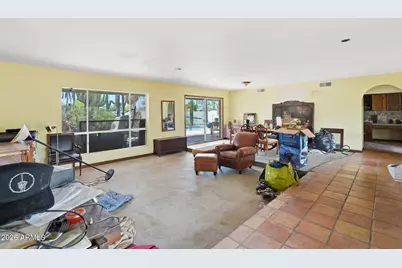 26843 N 71st Place, Scottsdale, AZ 85266 - Photo 8