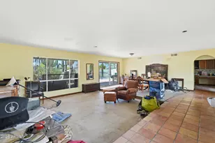 26843 N 71st Pl, Scottsdale, AZ 85266 - Photo 8