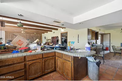 26843 N 71st Place, Scottsdale, AZ 85266 - Photo 10