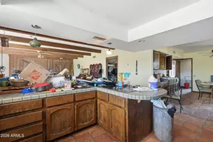 26843 N 71st Pl, Scottsdale, AZ 85266 - Photo 10
