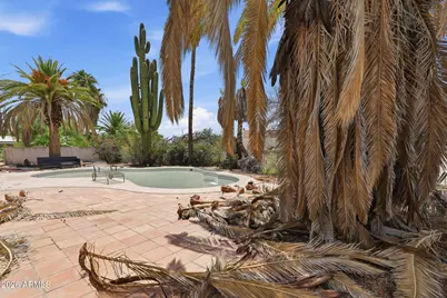 26843 N 71st Place, Scottsdale, AZ 85266 - Photo 34