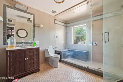 26843 N 71st Place, Scottsdale, AZ 85266 - Photo 24