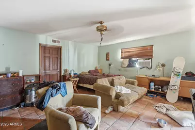26843 N 71st Place, Scottsdale, AZ 85266 - Photo 22
