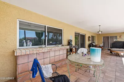 26843 N 71st Place, Scottsdale, AZ 85266 - Photo 32