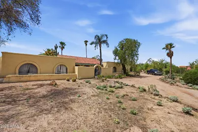 26843 N 71st Place, Scottsdale, AZ 85266 - Photo 2