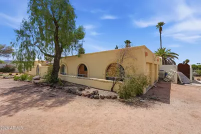 26843 N 71st Place, Scottsdale, AZ 85266 - Photo 4