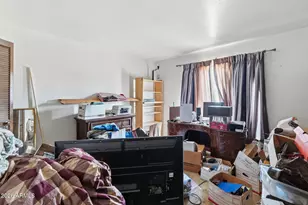 26843 N 71st Pl, Scottsdale, AZ 85266 - Photo 26