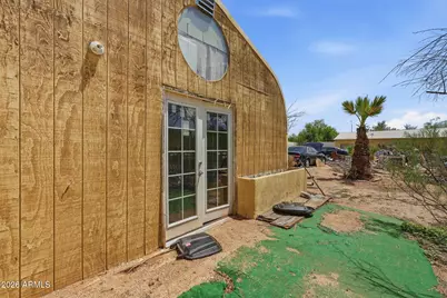 26843 N 71st Place, Scottsdale, AZ 85266 - Photo 36