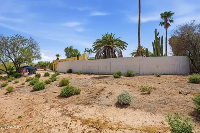 26843 N 71st Place, Scottsdale, AZ 85266 - Photo 42