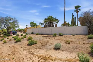 26843 N 71st Pl, Scottsdale, AZ 85266 - Photo 42
