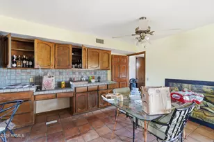 26843 N 71st Pl, Scottsdale, AZ 85266 - Photo 14