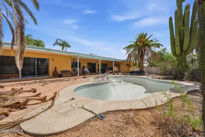 26843 N 71st Place, Scottsdale, AZ 85266 - Photo 30