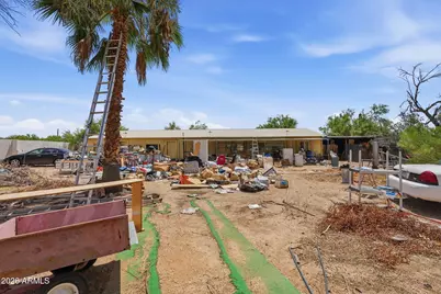 26843 N 71st Place, Scottsdale, AZ 85266 - Photo 38