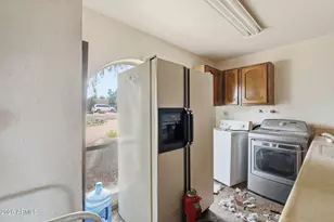 26843 N 71st Pl, Scottsdale, AZ 85266 - Photo 20