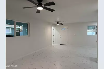 3749 W Osborn Road, Phoenix, AZ 85019 - Photo 2