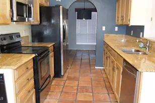 6935 E Hearn Rd, Scottsdale, AZ 85254 - Photo 4