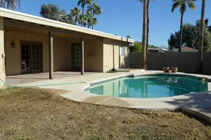 6935 E Hearn Rd, Scottsdale, AZ 85254 - Photo 18
