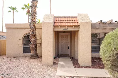 6935 E Hearn Road, Scottsdale, AZ 85254 - Photo 4