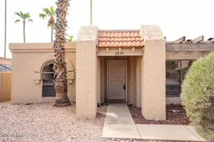 6935 E Hearn Rd, Scottsdale, AZ 85254 - Photo 4