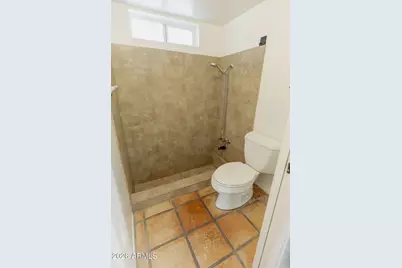 6935 E Hearn Road, Scottsdale, AZ 85254 - Photo 24