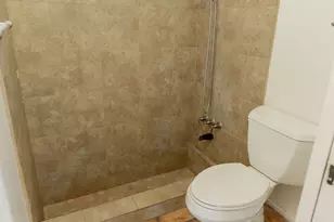 6935 E Hearn Rd, Scottsdale, AZ 85254 - Photo 24