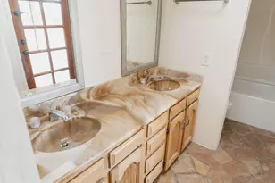 6935 E Hearn Rd, Scottsdale, AZ 85254 - Photo 32