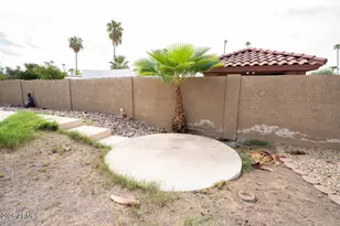 6935 E Hearn Rd, Scottsdale, AZ 85254 - Photo 44