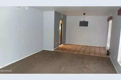 6935 E Hearn Road, Scottsdale, AZ 85254 - Photo 2