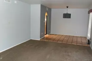 6935 E Hearn Rd, Scottsdale, AZ 85254 - Photo 2