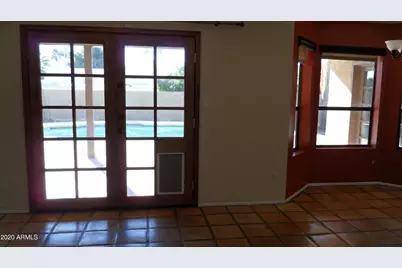 6935 E Hearn Road, Scottsdale, AZ 85254 - Photo 4