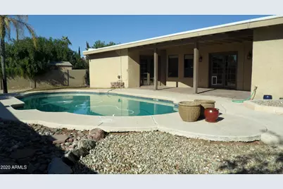 6935 E Hearn Road, Scottsdale, AZ 85254 - Photo 14