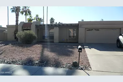 6935 E Hearn Road, Scottsdale, AZ 85254 - Photo 1
