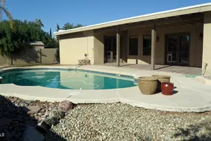6935 E Hearn Rd, Scottsdale, AZ 85254 - Photo 16