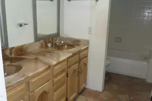 6935 E Hearn Rd, Scottsdale, AZ 85254 - Photo 14