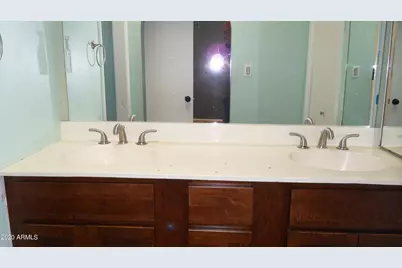 6935 E Hearn Road, Scottsdale, AZ 85254 - Photo 6