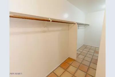 6935 E Hearn Road, Scottsdale, AZ 85254 - Photo 20