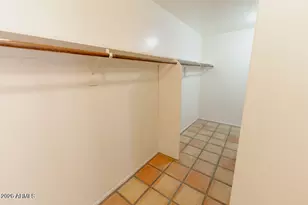 6935 E Hearn Rd, Scottsdale, AZ 85254 - Photo 20