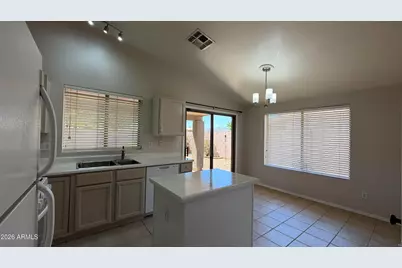 16210 S 47th Street, Phoenix, AZ 85048 - Photo 4